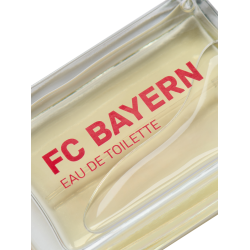 F.C. Bayern Mnchen Parfume