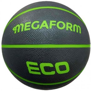 BasketBall - Model Eco - Str. 5 & 7