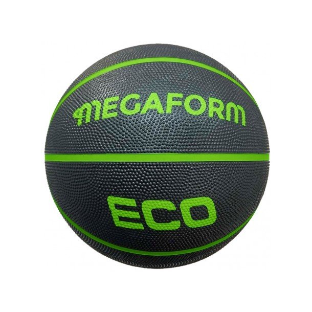 BasketBall - Model Eco