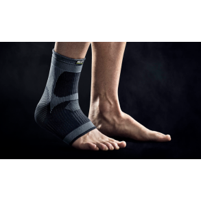 Select Profcare Elastik Ankelbind