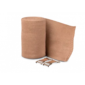 Select Elastisk Bandage