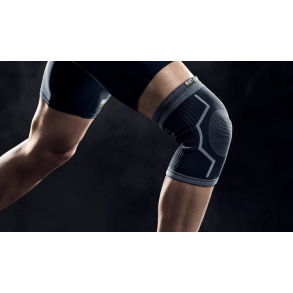 Select Profcare Elastik knbind