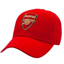 Arsenal FC Kasket