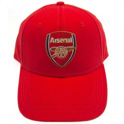 Arsenal FC Kasket