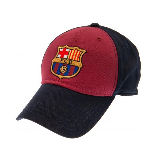 F.C. Barcelona Kasket