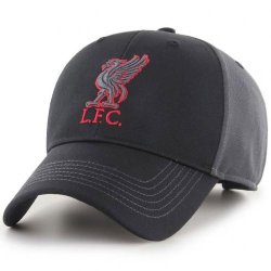 Liverpool FC Kasket
