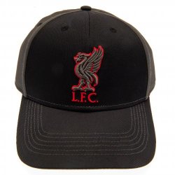 Liverpool FC Kasket