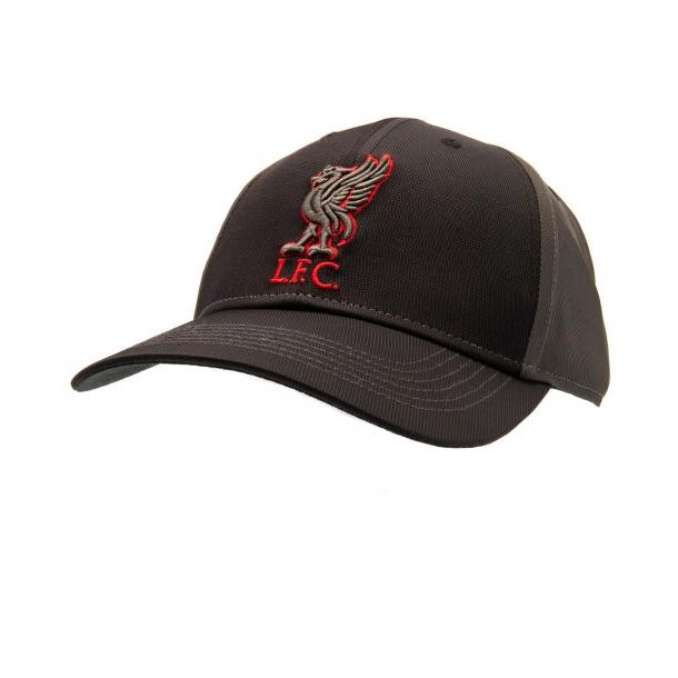 Liverpool FC Kasket