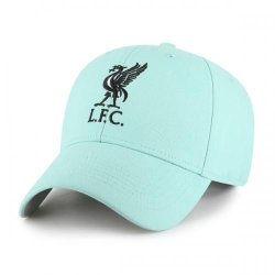 Liverpool FC Kasket 