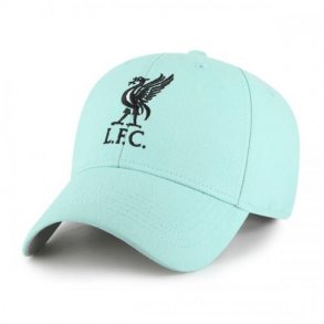 Liverpool FC Kasket 