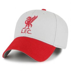 Liverpool FC Kasket