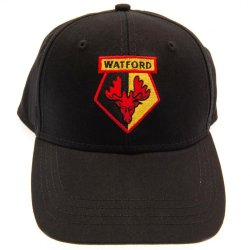 Watford FC Kasket