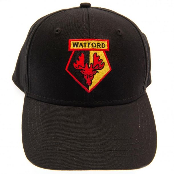 Watford FC Kasket
