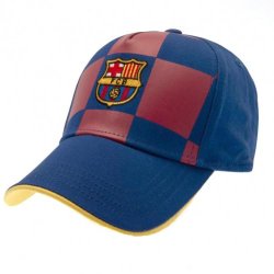 F.C. Barcelona Kasket