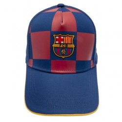 F.C. Barcelona Kasket