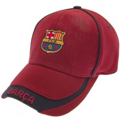 F.C. Barcelona Kasket