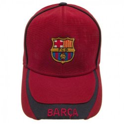 F.C. Barcelona Kasket