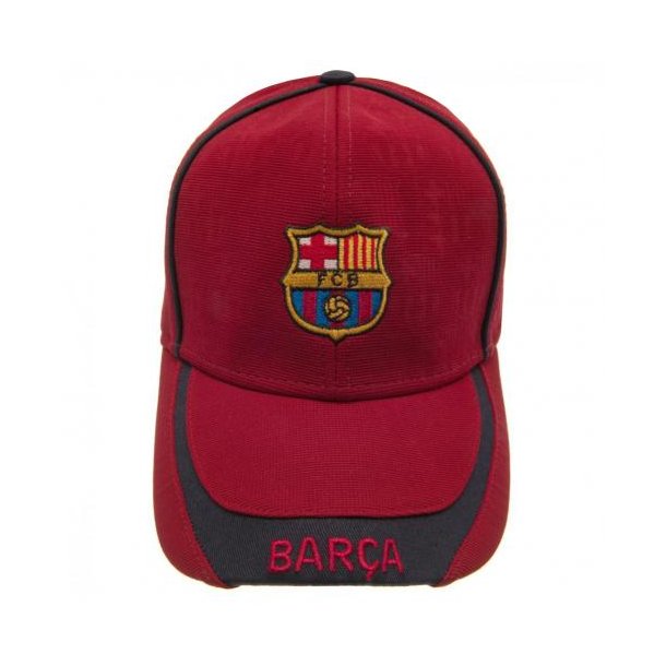 F.C. Barcelona Kasket