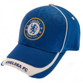 Chelsea F.C. Kasket