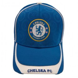Chelsea F.C. Kasket