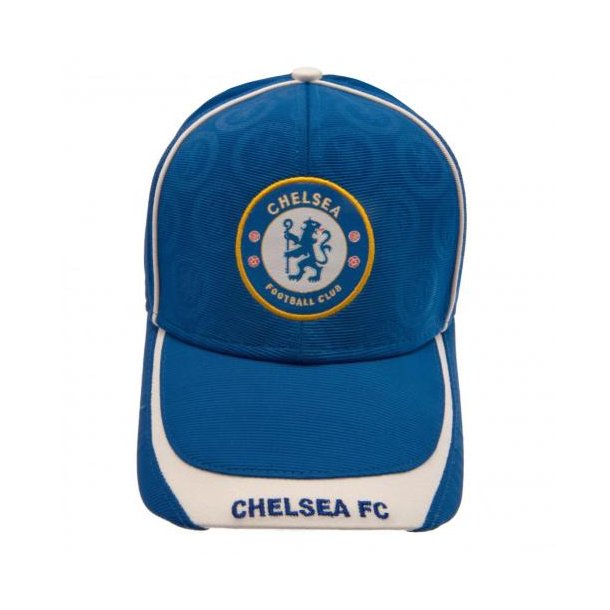 Chelsea F.C. Kasket