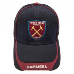 West Ham United F.C. Kasket