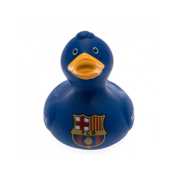 FC Barcelona Badeand