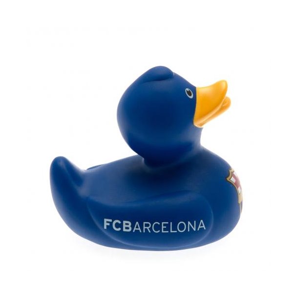 FC Barcelona Badeand