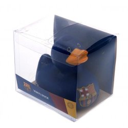 FC Barcelona Badeand