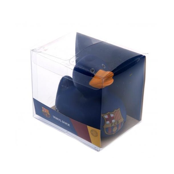 FC Barcelona Badeand