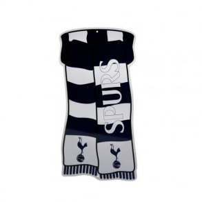 Tottenham Hotspur F.C. 