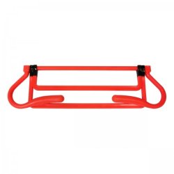 Justerbar Trningshkke - 5 eller 10 Stk.