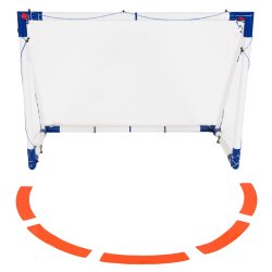 Markeringslinjer - St af 10 Stk.