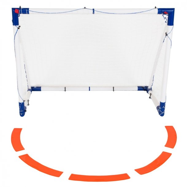 Markeringslinjer - St af 10 Stk.