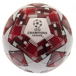 UEFA Champions League Fodbold  - Str. 5
