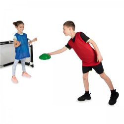 Saturn bolde - 6 stk