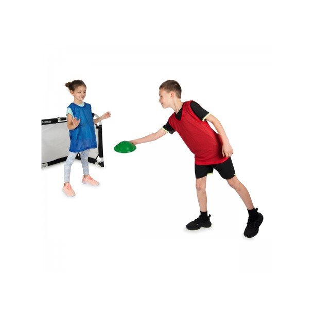 Saturn bolde - 6 stk