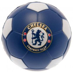 Chelsea FC Stressbold