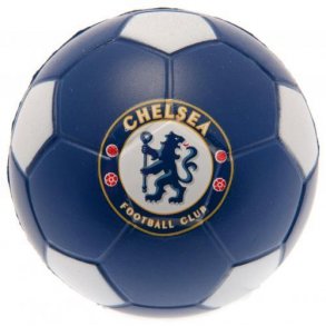 Chelsea FC Stressbold