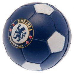 Chelsea FC Stressbold