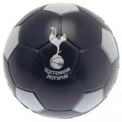 Tottenham Hotspur FC Stressbold