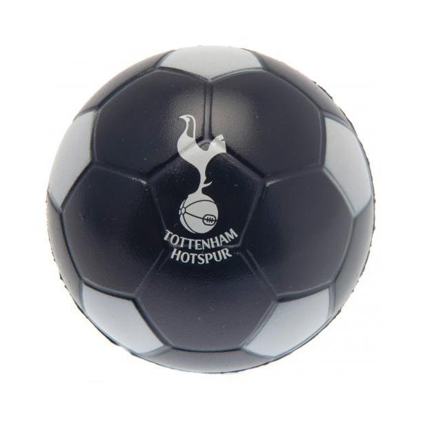 Tottenham Hotspur FC Stressbold