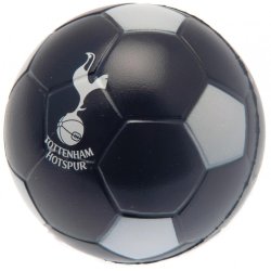 Tottenham Hotspur FC Stressbold