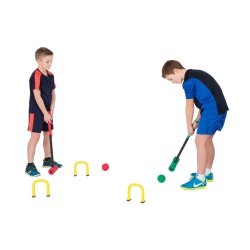 Super Foam Kroket st