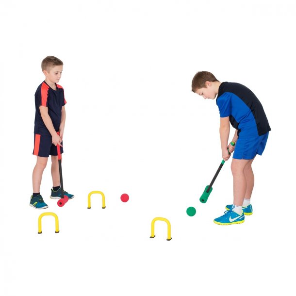 Super Foam Kroket st