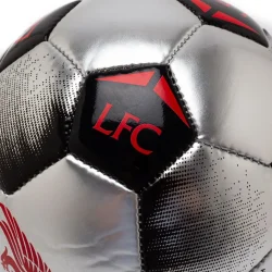 Liverpool FC Skill Fodbold - Str. 1