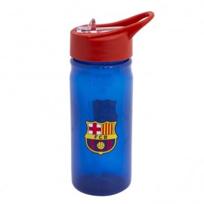 FC Barcelona Drikkedunk