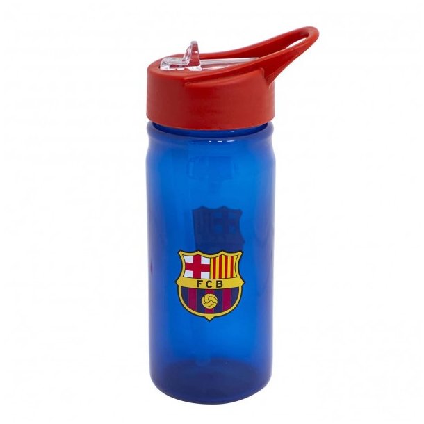 FC Barcelona Drikkedunk