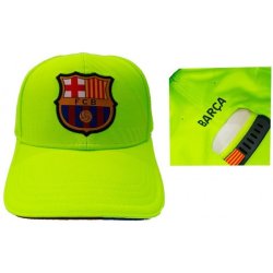 FC Barcelona Kasket