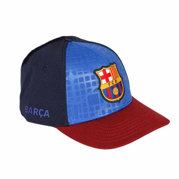 FC Barcelona Kasket
